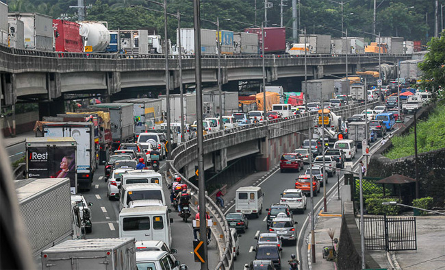 New Bill Restructuring the Private Motor Vehicle Tax up to 240%