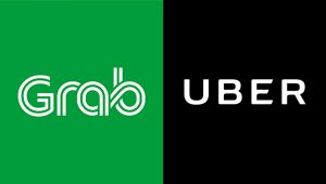 GRAB take over of UBER creates 'Virtual Monopoly' in the Market