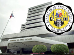Bureau of Internal Revenue (BIR) is now Hiring! bir hiring
