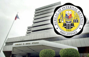Bureau of Internal Revenue (BIR) is now Hiring! bir hiring